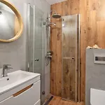 2 By Interhome Hébergement de vacances
