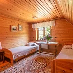 Hébergement de vacances 2 By Interhome *