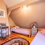 2 By Interhome Hébergement de vacances