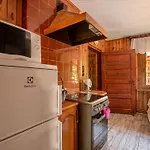 Hébergement de vacances 2 By Interhome