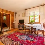 2 By Interhome * Szeroki Bór