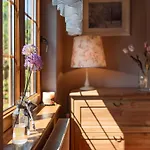 2 By Interhome