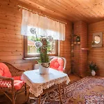 2 By Interhome Hébergement de vacances *