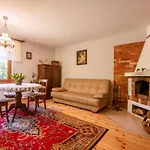 Hébergement de vacances 2 By Interhome *