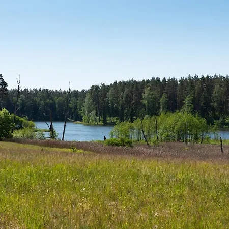 2 By Interhome Casa vacanze *