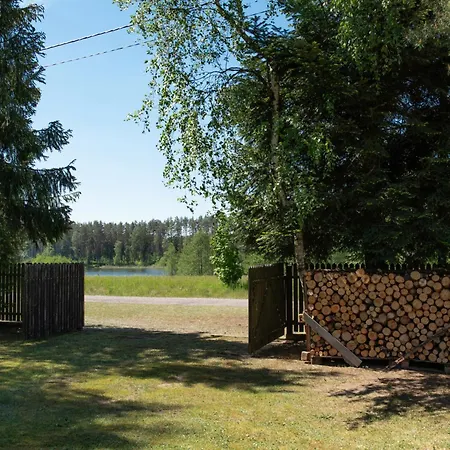 Hébergement de vacances 2 By Interhome *