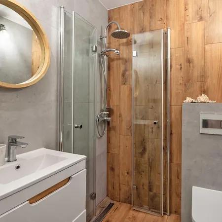 2 By Interhome Holiday home