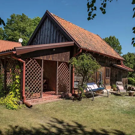 2 By Interhome Hébergement de vacances *