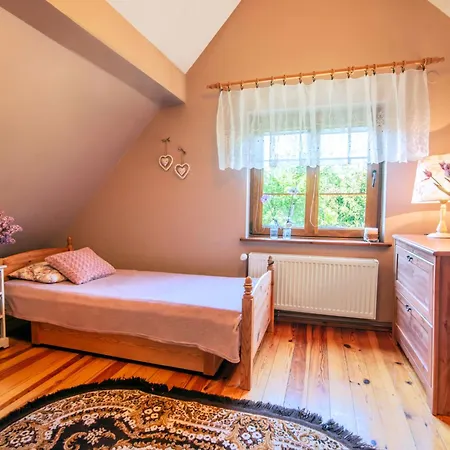 2 By Interhome