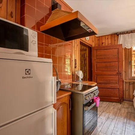 Holiday home 2 By Interhome