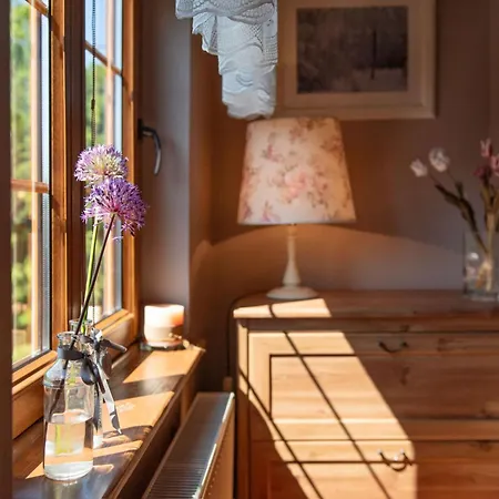 2 By Interhome