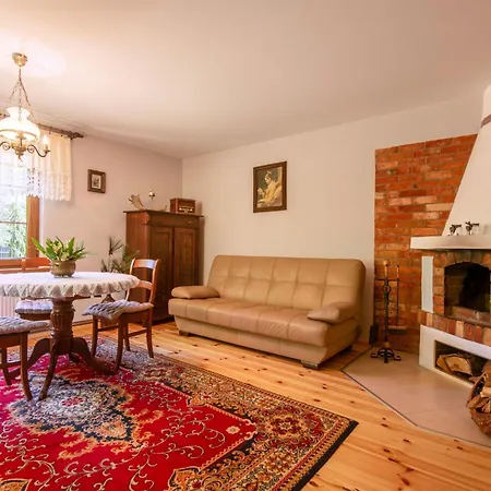 Casa vacanze 2 By Interhome *